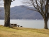 jim-and-sandys_01_13_13-27914