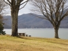jim-and-sandys_01_13_13-27915