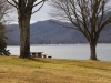 jim-and-sandys_01_13_13-27916