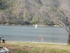 jim-and-sandys_01_13_13-27921