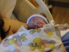 Neyland Davis_08_20_2014_3870