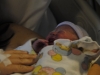 Neyland Davis_08_20_2014_3872