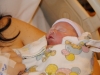 Neyland Davis_08_20_2014_3874