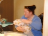 Neyland Davis_08_20_2014_3877