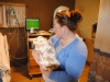 Neyland Davis_08_20_2014_3878