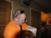 Neyland Davis_08_20_2014_3879