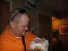 Neyland Davis_08_20_2014_3880