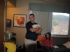Neyland Davis_08_20_2014_3881