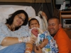 Neyland Davis_08_20_2014_3885