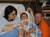 Neyland Davis_08_20_2014_3886