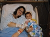 Neyland Davis_08_20_2014_3888