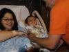 Neyland Davis_08_20_2014_3890