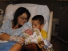 Neyland Davis_08_20_2014_3892