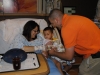 Neyland Davis_08_20_2014_3897