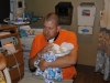 Neyland Davis_08_20_2014_3898
