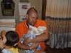 Neyland Davis_08_20_2014_3899