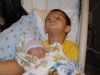 Neyland Davis_08_20_2014_3901