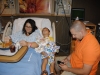 Neyland Davis_08_20_2014_3902