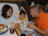 Neyland Davis_08_20_2014_3906