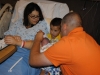 Neyland Davis_08_20_2014_3907
