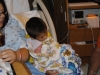 Neyland Davis_08_20_2014_3908