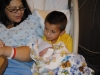 Neyland Davis_08_20_2014_3911