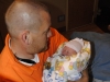 Neyland Davis_08_20_2014_3912