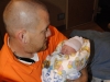 Neyland Davis_08_20_2014_3913