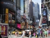 new-york_07-08-13_5589