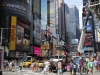 new-york_07-08-13_5590