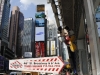 new-york_07-08-13_5592
