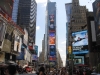 new-york_07-08-13_5607