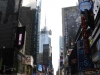 new-york_07-08-13_5627