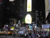 new-york_07-11-13_7745