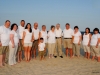 001-obx_06-26-13_4818