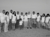 002-obx_06-26-13_4818