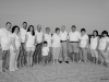003-obx_06-26-13_4818