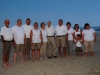 005-obx_06-26-13_4854