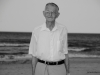007-obx_06-26-13_4834