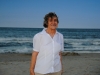 008-obx_06-26-13_4839