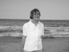 009-obx_06-26-13_4839