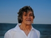 010-obx_06-26-13_4841