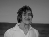 011-obx_06-26-13_4841