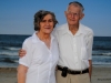 012-obx_06-26-13_4832