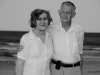 013-obx_06-26-13_4832