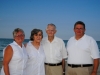 014-obx_06-26-13_4838