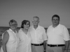 015-obx_06-26-13_4838