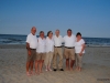 016-obx_06-26-13_4844