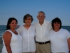 017-obx_06-26-13_4858
