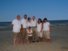 018-obx_06-26-13_4847